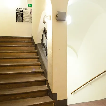 Gin-department * Graz