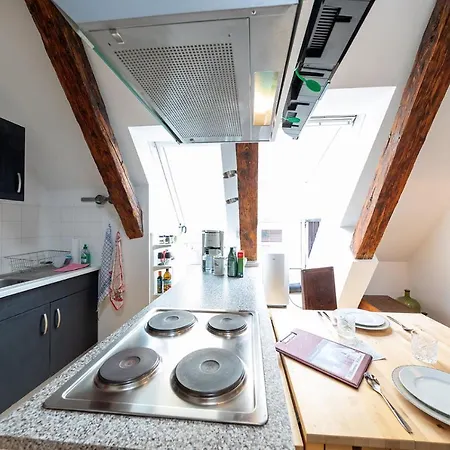 Gin-department * Štýrský Hradec