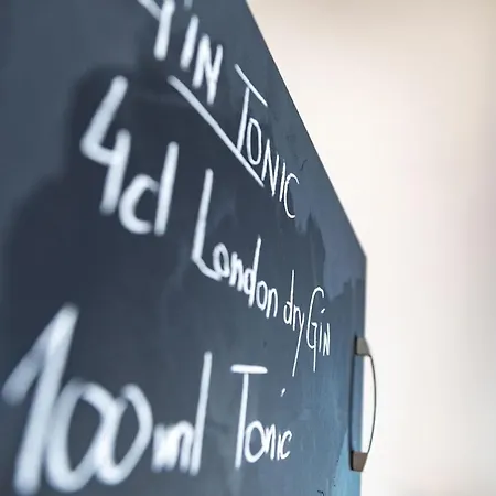 Gin-department Daire Graz