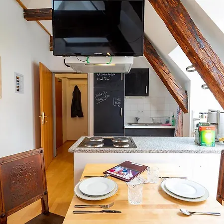 Gin-department * Graz