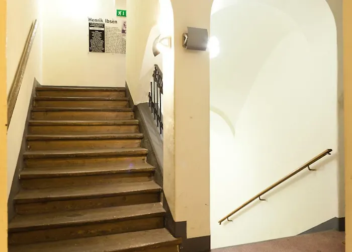 Gin-department * Graz