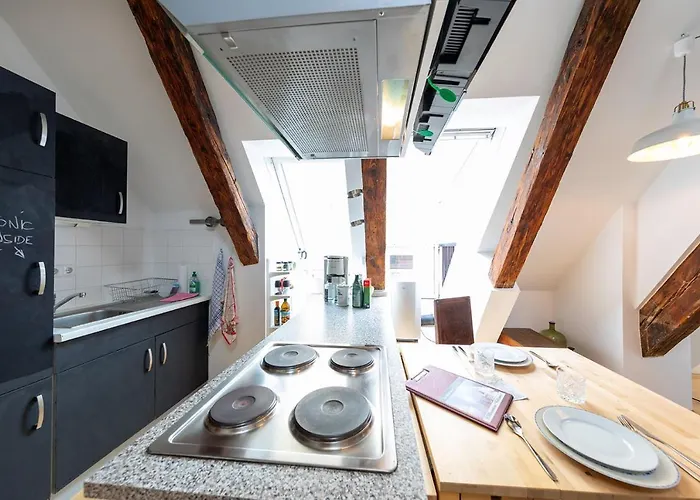 Gin-department * Graz