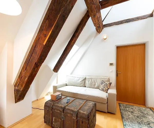 Gin-department * Graz